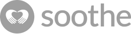 Soothe Logo
