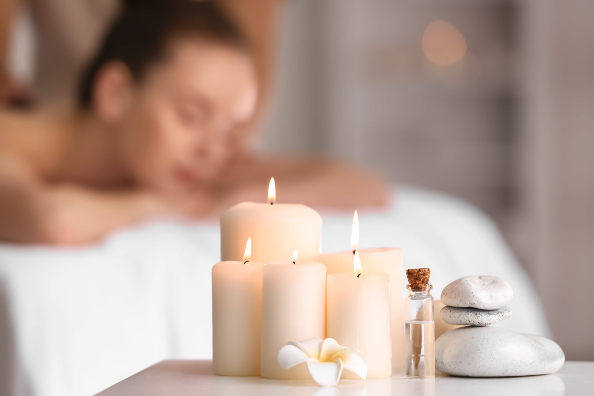 How to Start a Massage Therapy Business