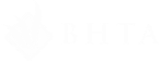 bhta logo