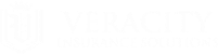veracity insurance logo