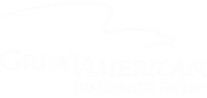 great American insurance logo