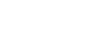institute for integrative health logo