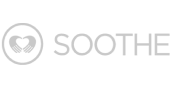trusted insurance provider: soothe