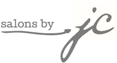 salons by JC logo