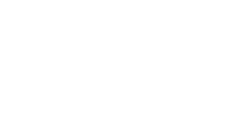 White PBA logo
