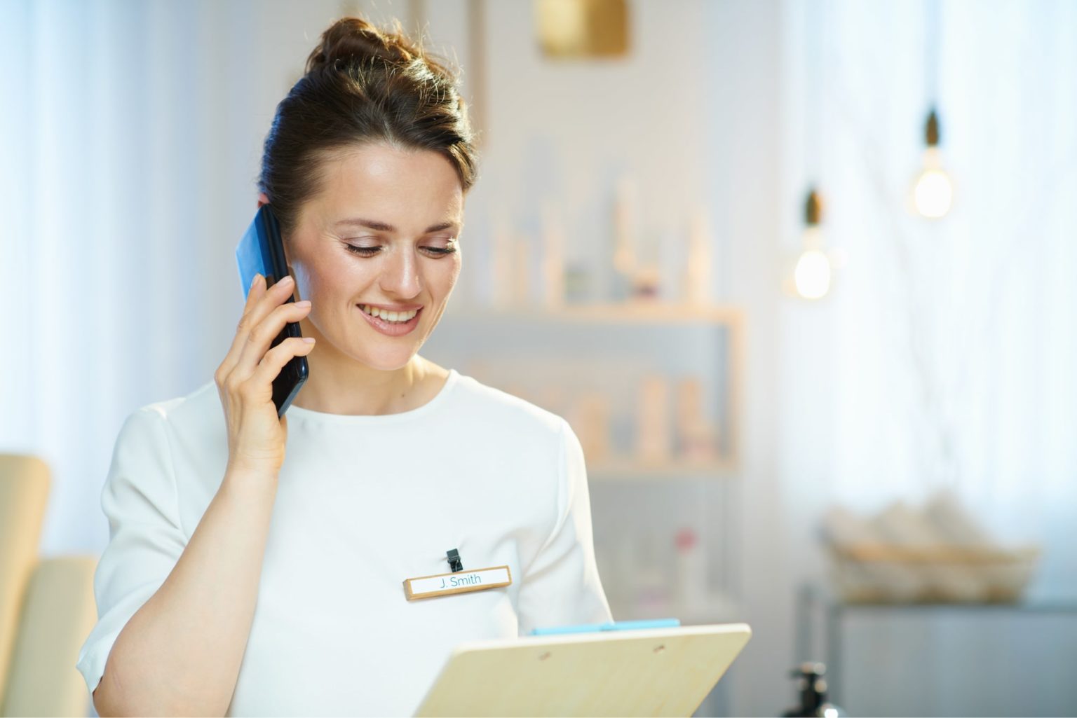 3 Types Of Insurance You Need In A Salon