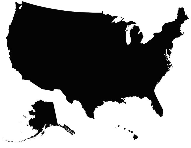 Licensed in 49 States Beauty and Bodywork Insurance