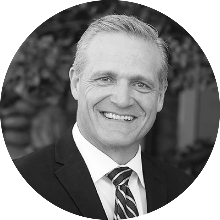 Chris Van Leeuwen, CIC and Author for Beauty and Bodywork Insurance