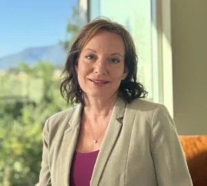Picture of <span style="font-weight: 600; font-family: Montserrat; font-size:14px;">Reviewed By:</span><br>JoAnne Hammer | Program Manager