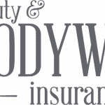 Beauty & Bodywork Insurance logo