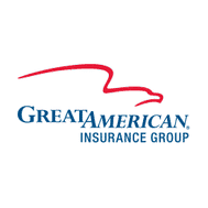 great american insurance group logo