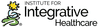 institute for integrative healthcare logo