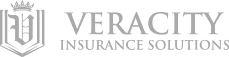 veracity insurance solutions logo